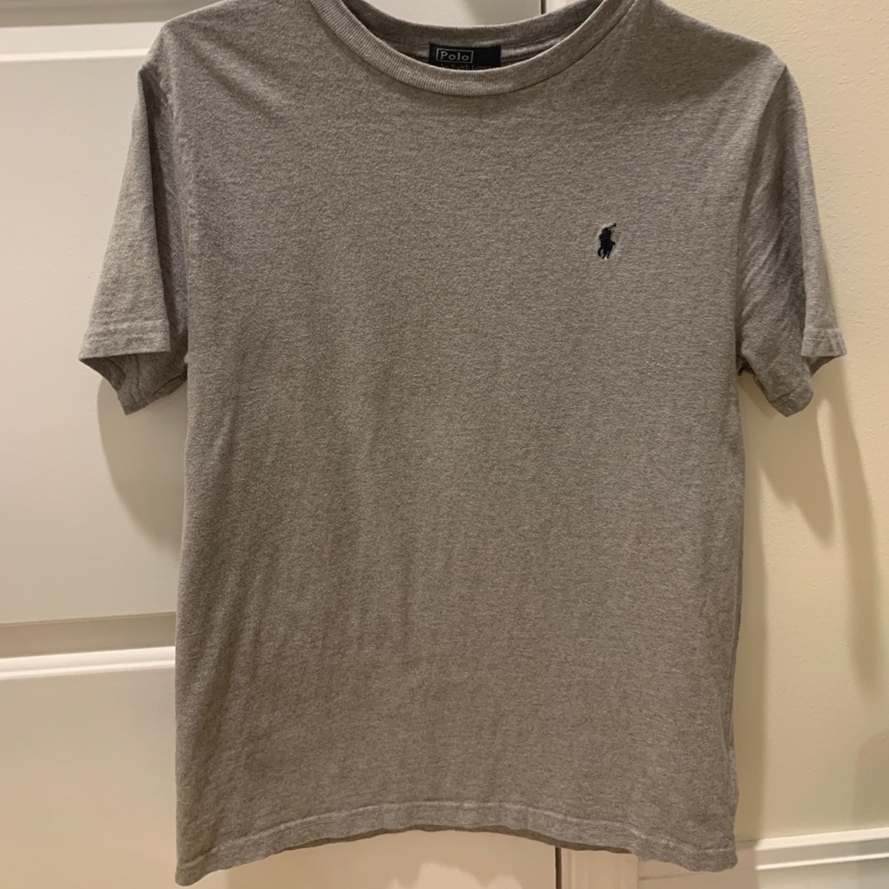 Polo Ralph Lauren T-shirt